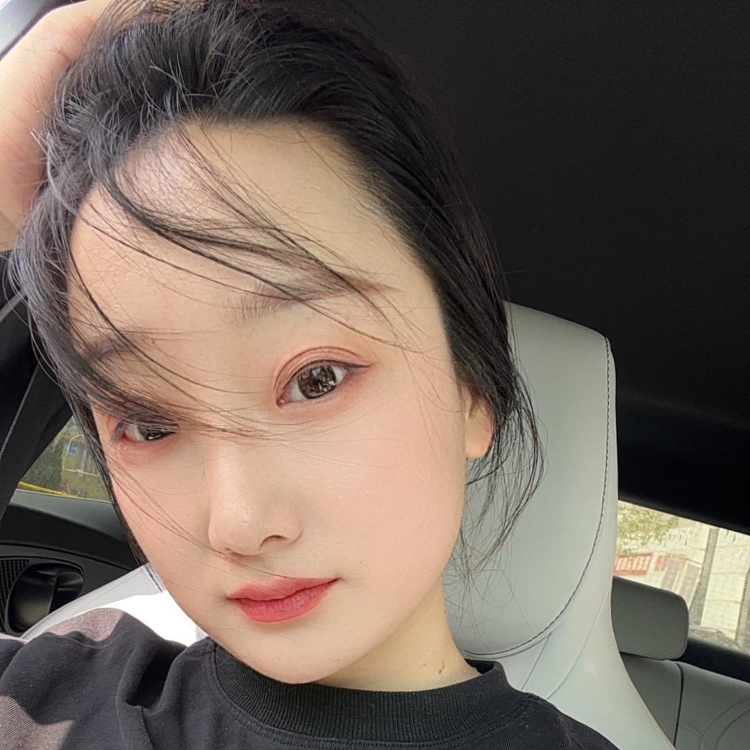 🦊白玉儿👑欢囍+