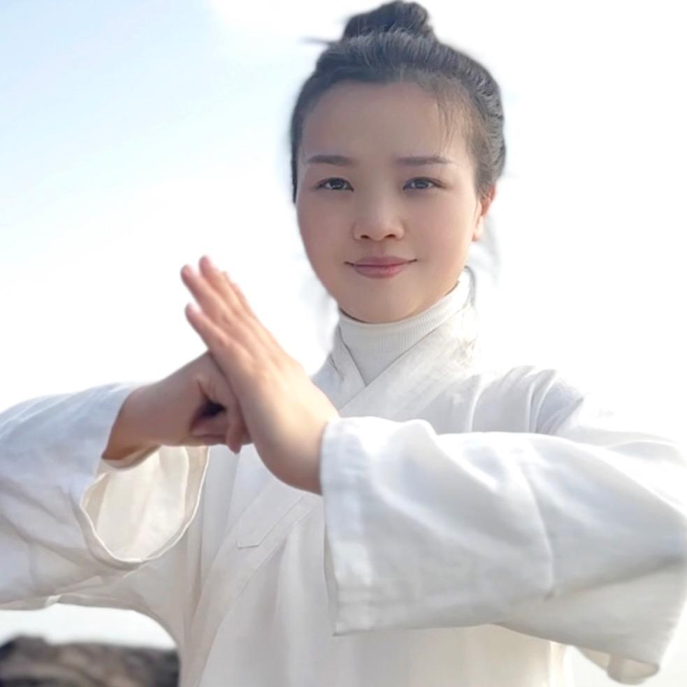 武当云曦