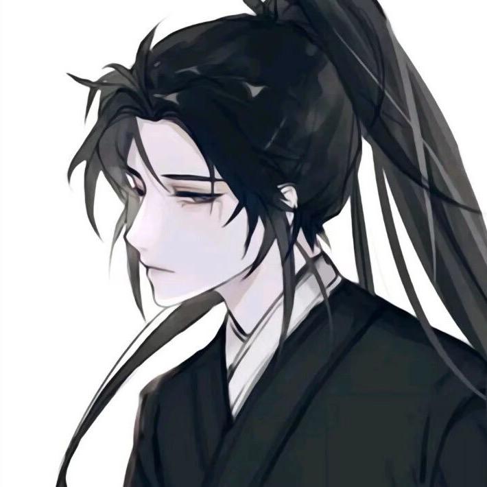 张景澜（10.6生日版）