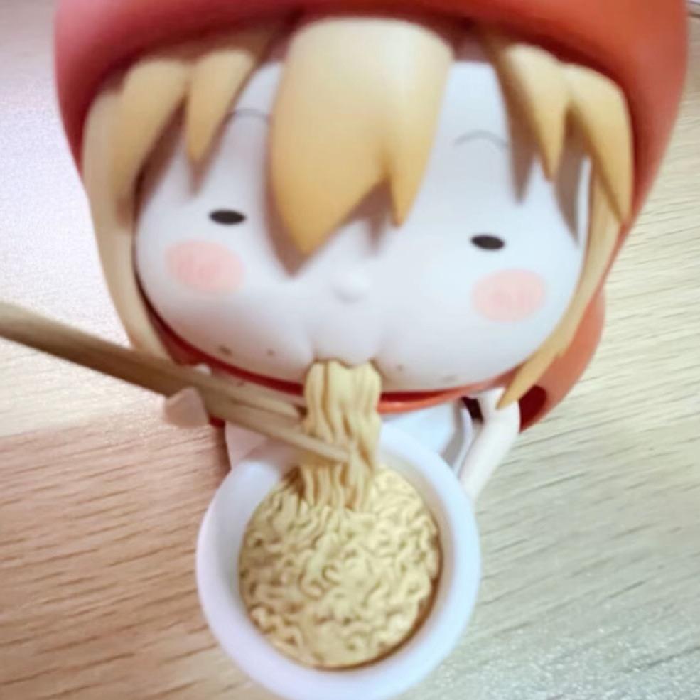 福西奇
