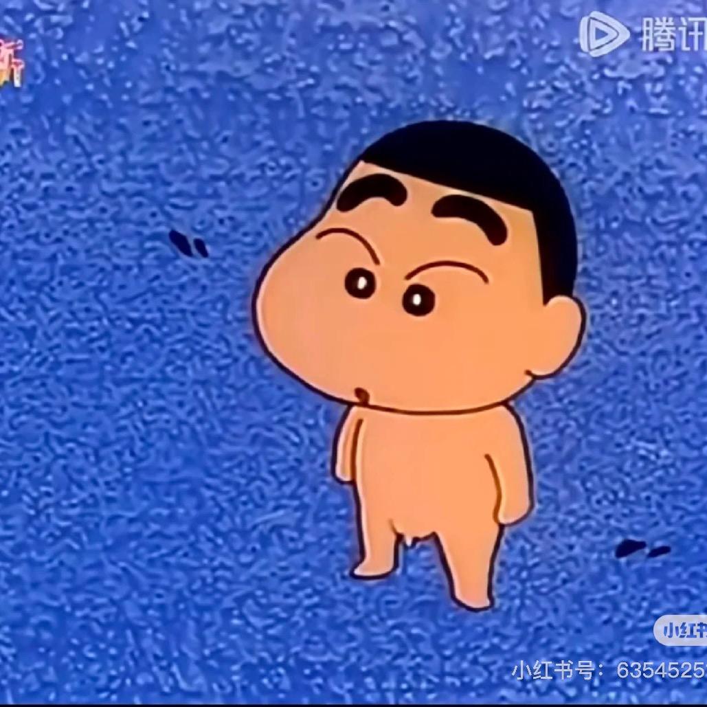 小菠萝yaa