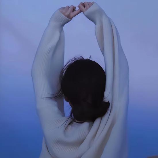 不起眼的杂草