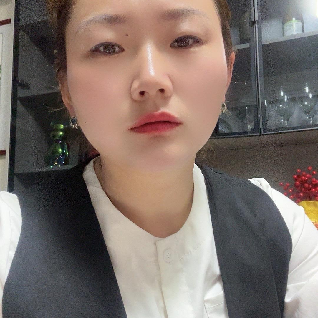 九公里陈记香肠蔬菜