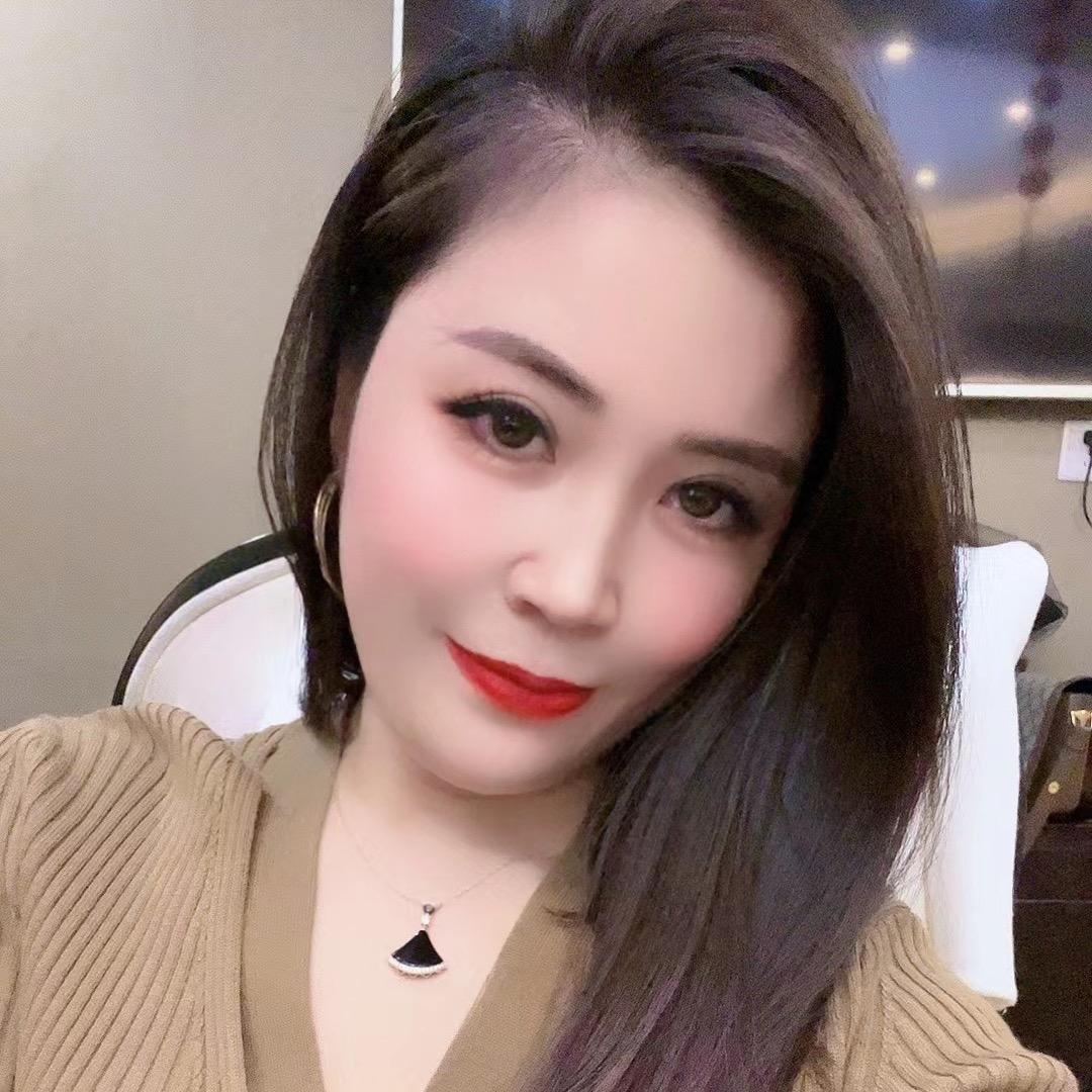 心如止水