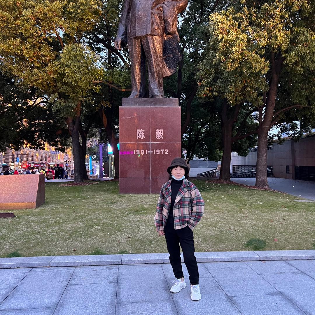 凤舞九天999