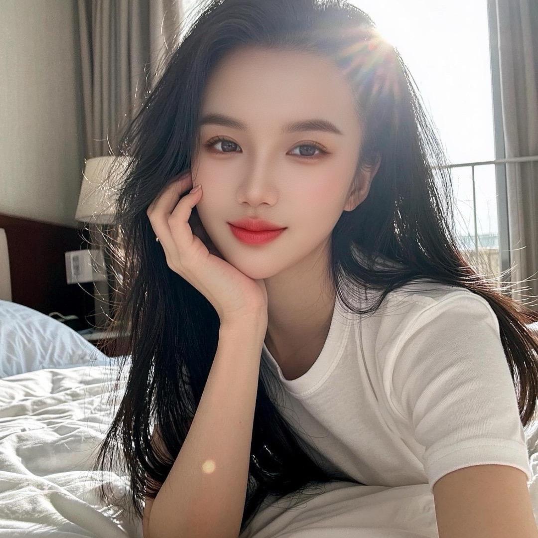 香香🐯🐯