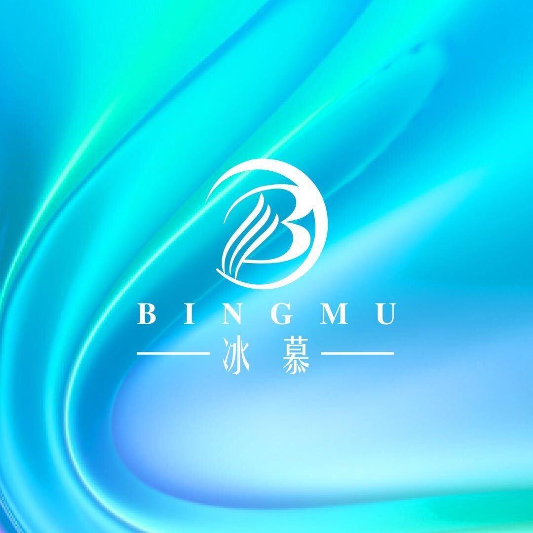 甜品慕斯控-批发基地