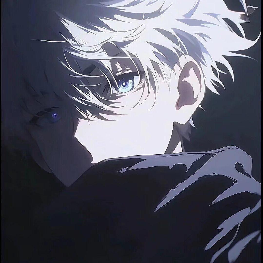 王者荣耀Mikey（国一镜）