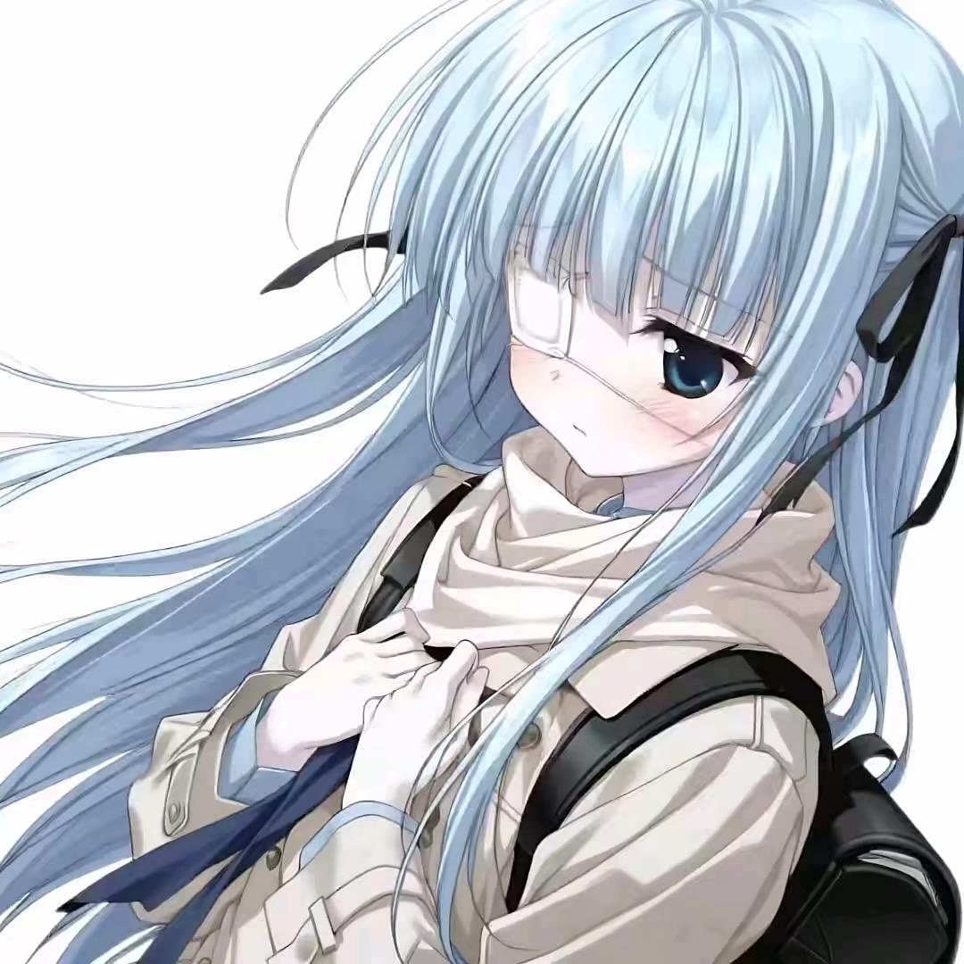7F
