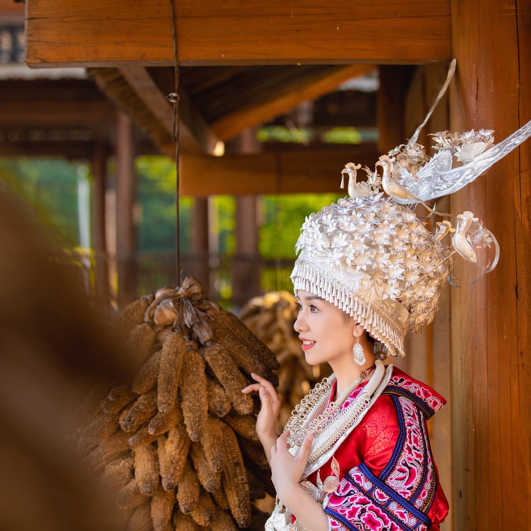 凯里米诗萱小熊熊店铺