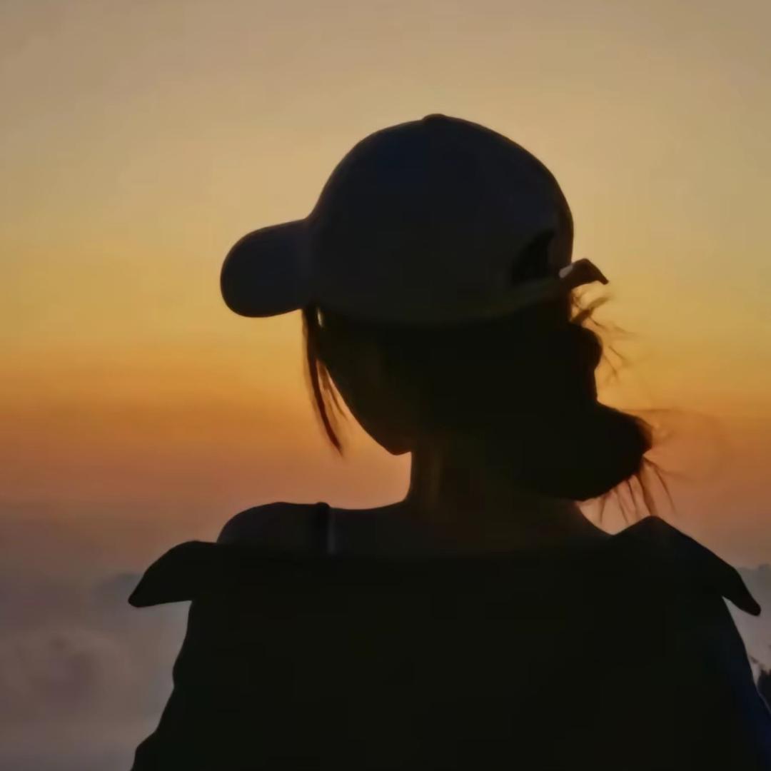 大宝