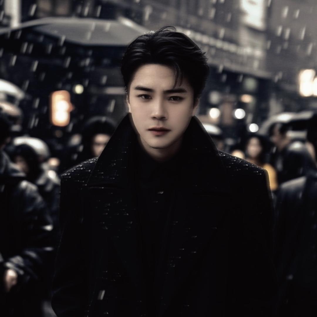 ㅤㅤㅤㅤㅤㅤㅤㅤㅤㅤㅤㅤㅤㅤㅤㅤㅤㅤㅤㅤ