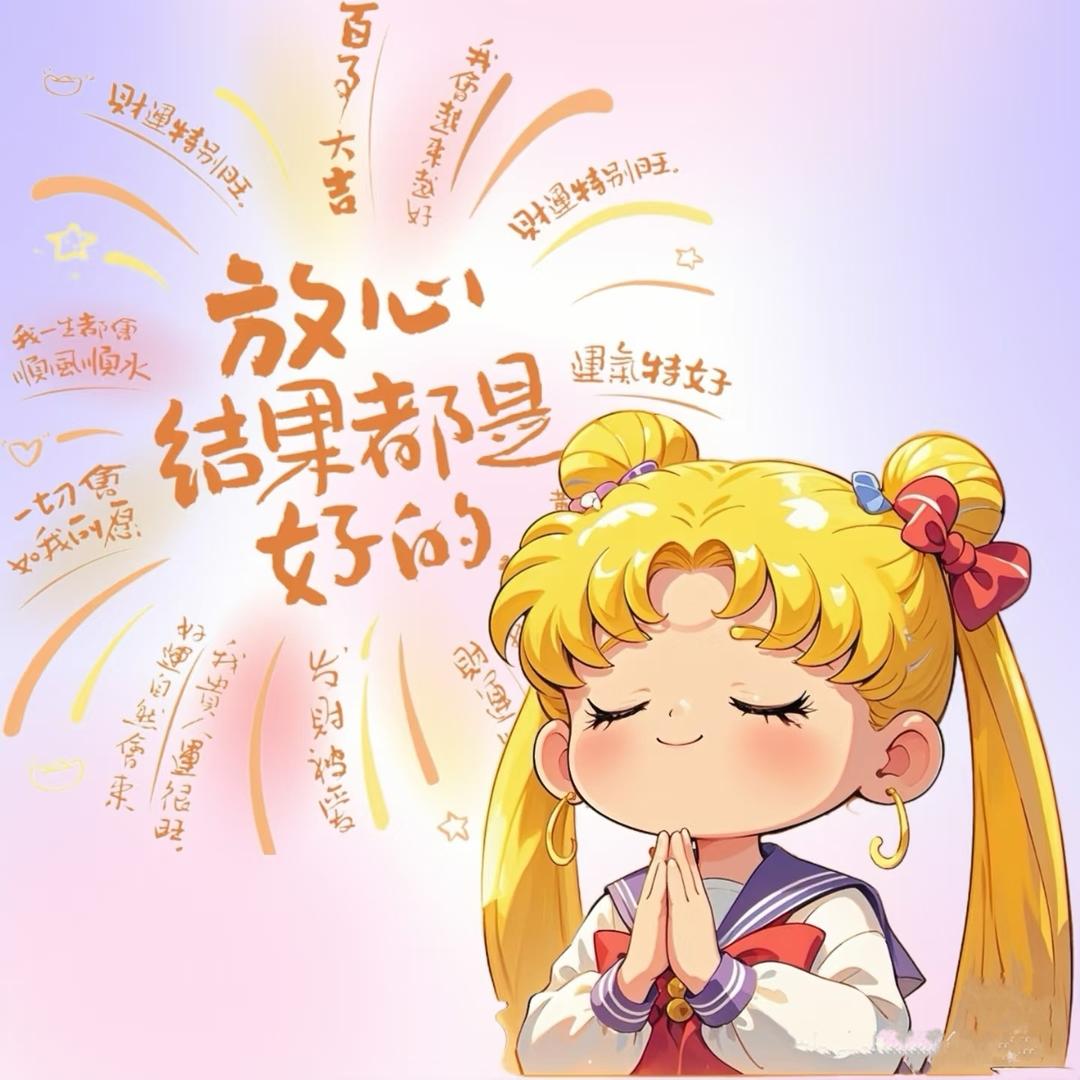 欧奇奇拆卡