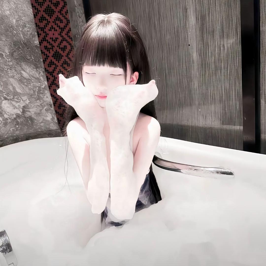 懒妹