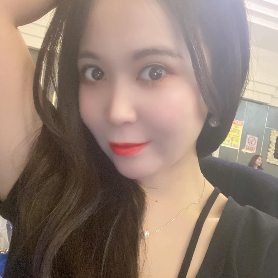 💕拉拉呦（爱潮休闲吧）