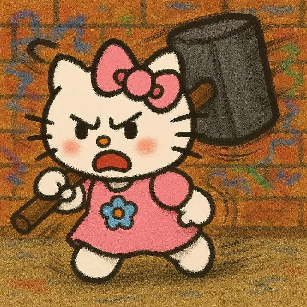 妞《彬彬有氧跟练》