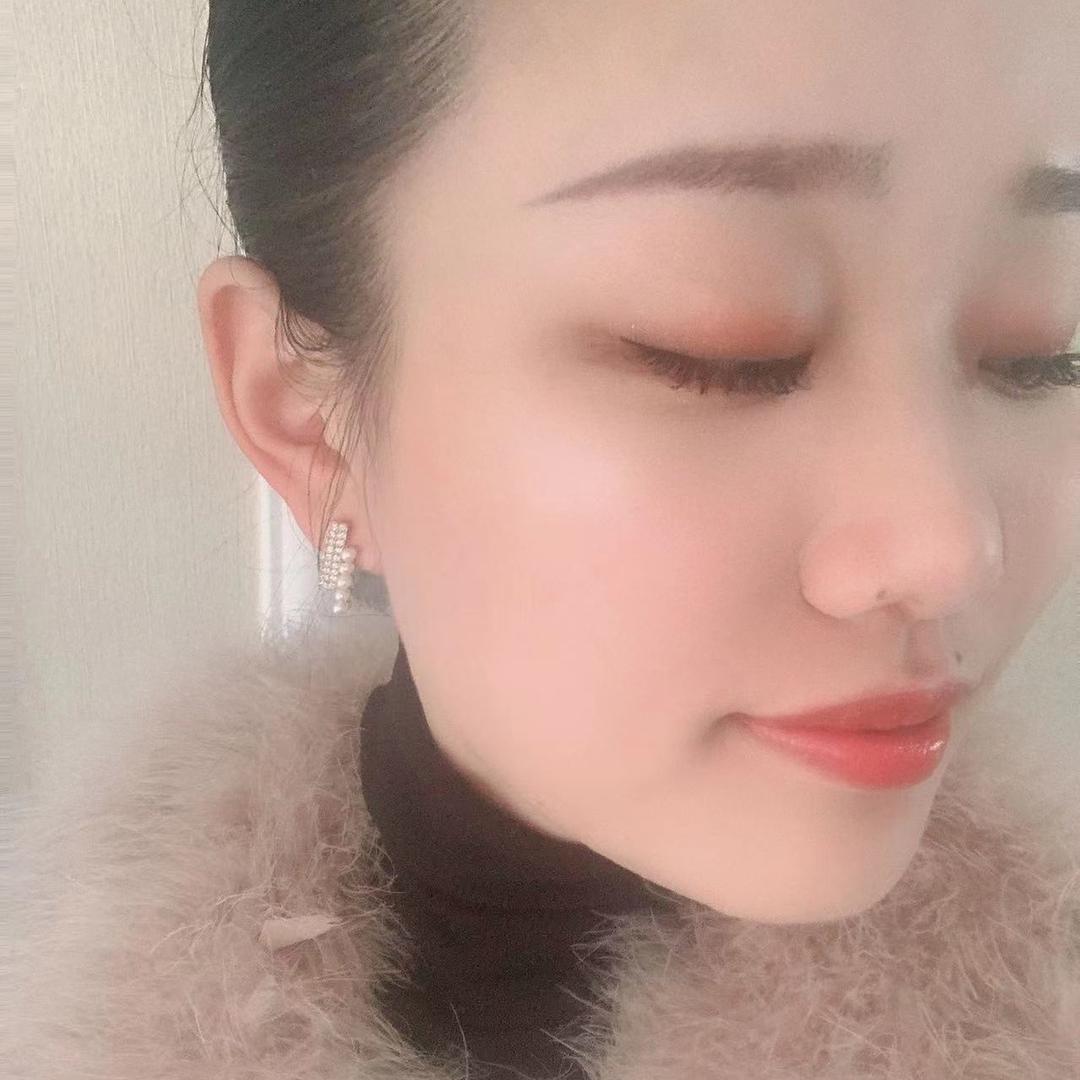 南陵礼品回收小张