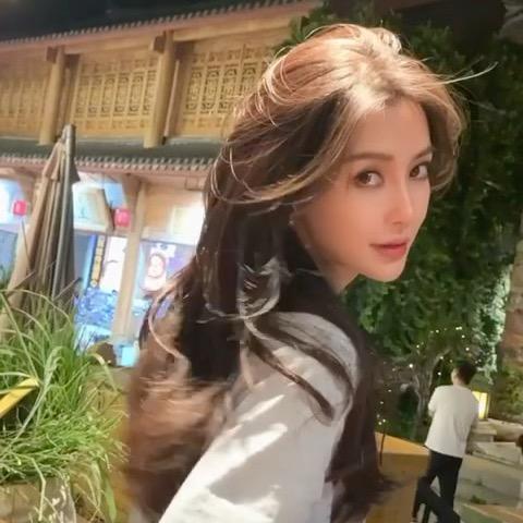 小叮当吖