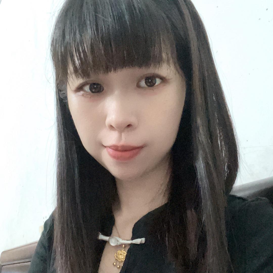 英英玩具加工厂