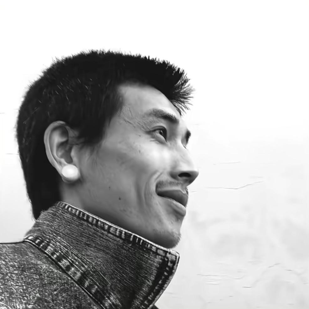 嘿