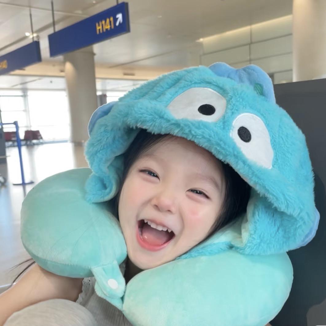 娜宝小衣舍