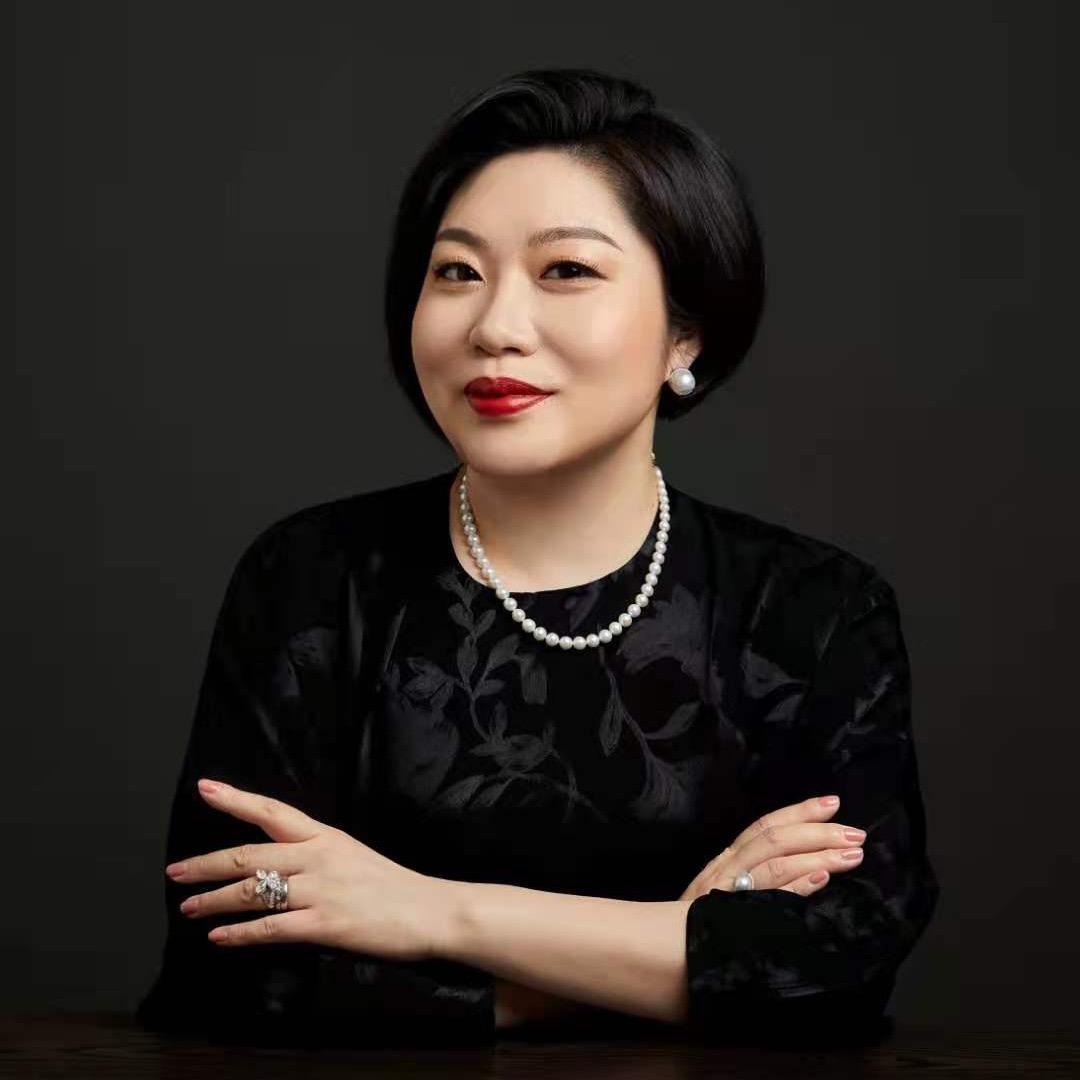 富妈聊楼市@抖音