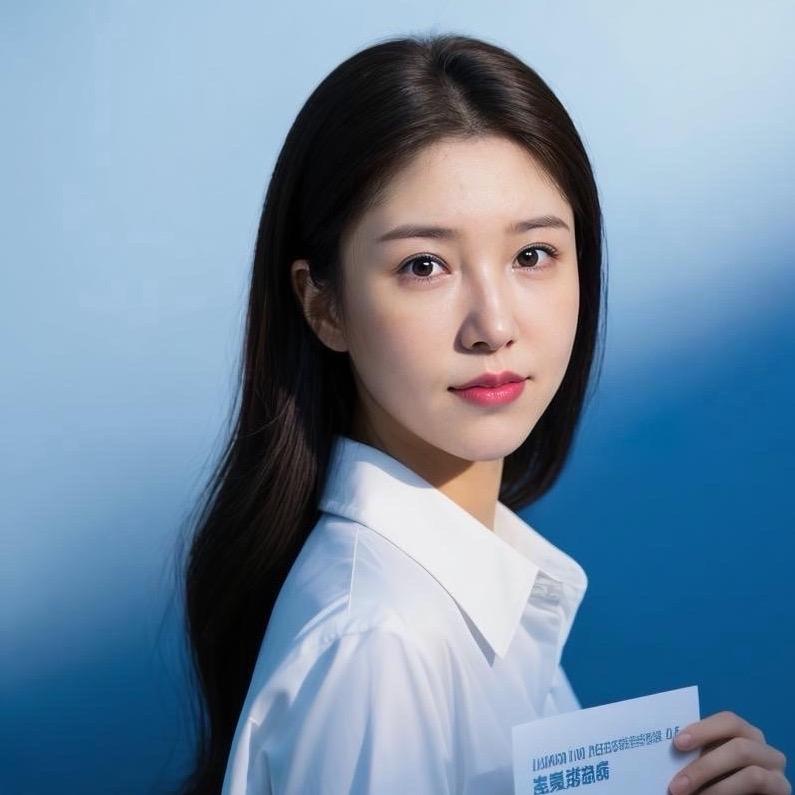 房车旅行莹莹@抖音