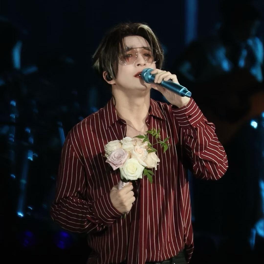 浙经贸小陈老师