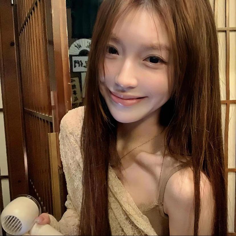 骂我等调琴