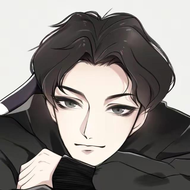 丶笑看人世繁华ゝ