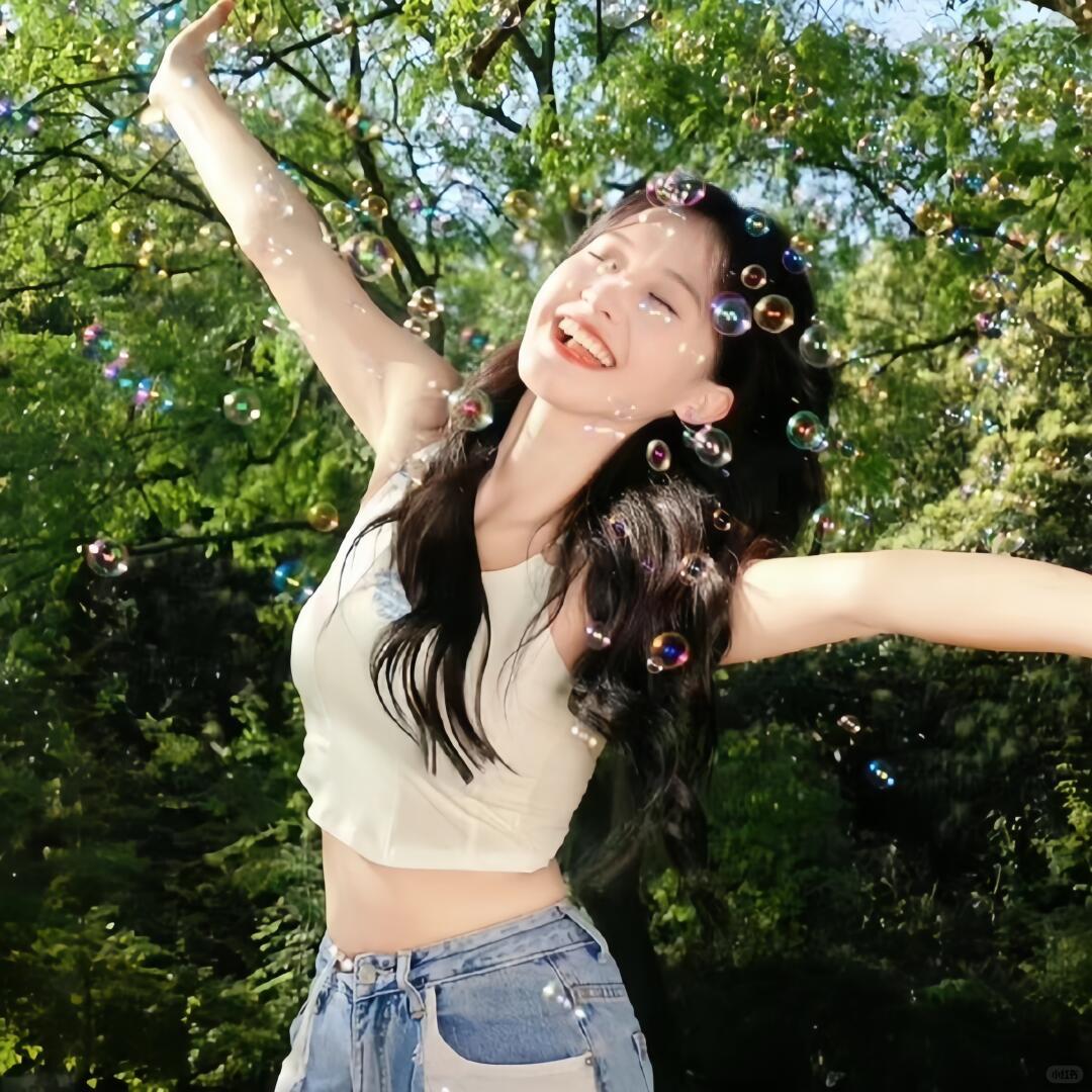 小困包✨