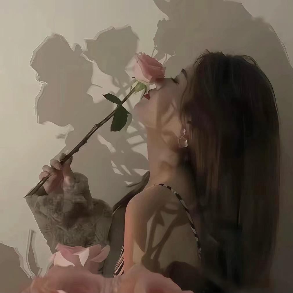 楚世炎创-槿鱼