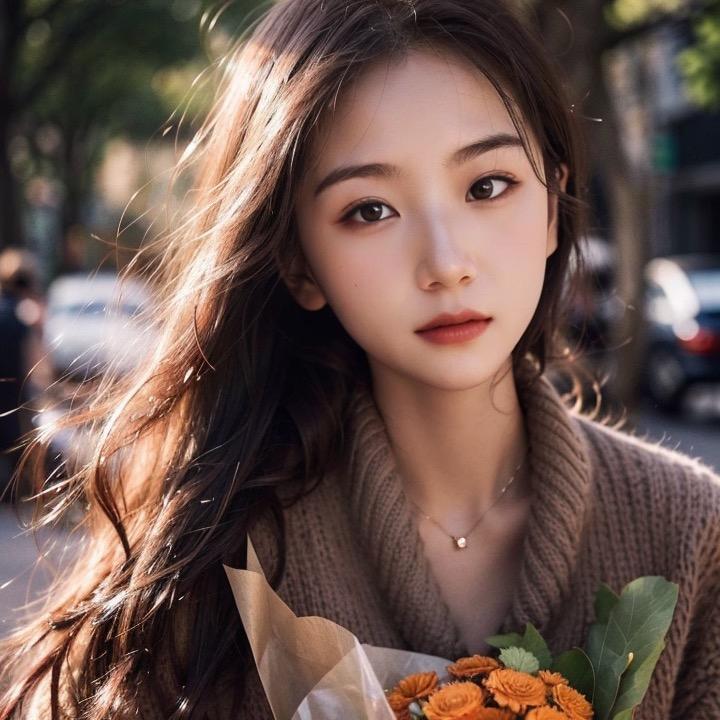 姜姜不吃姜