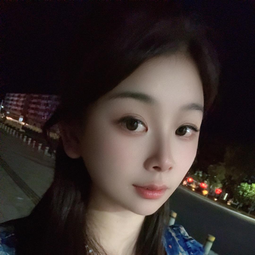 小婷婷啊@