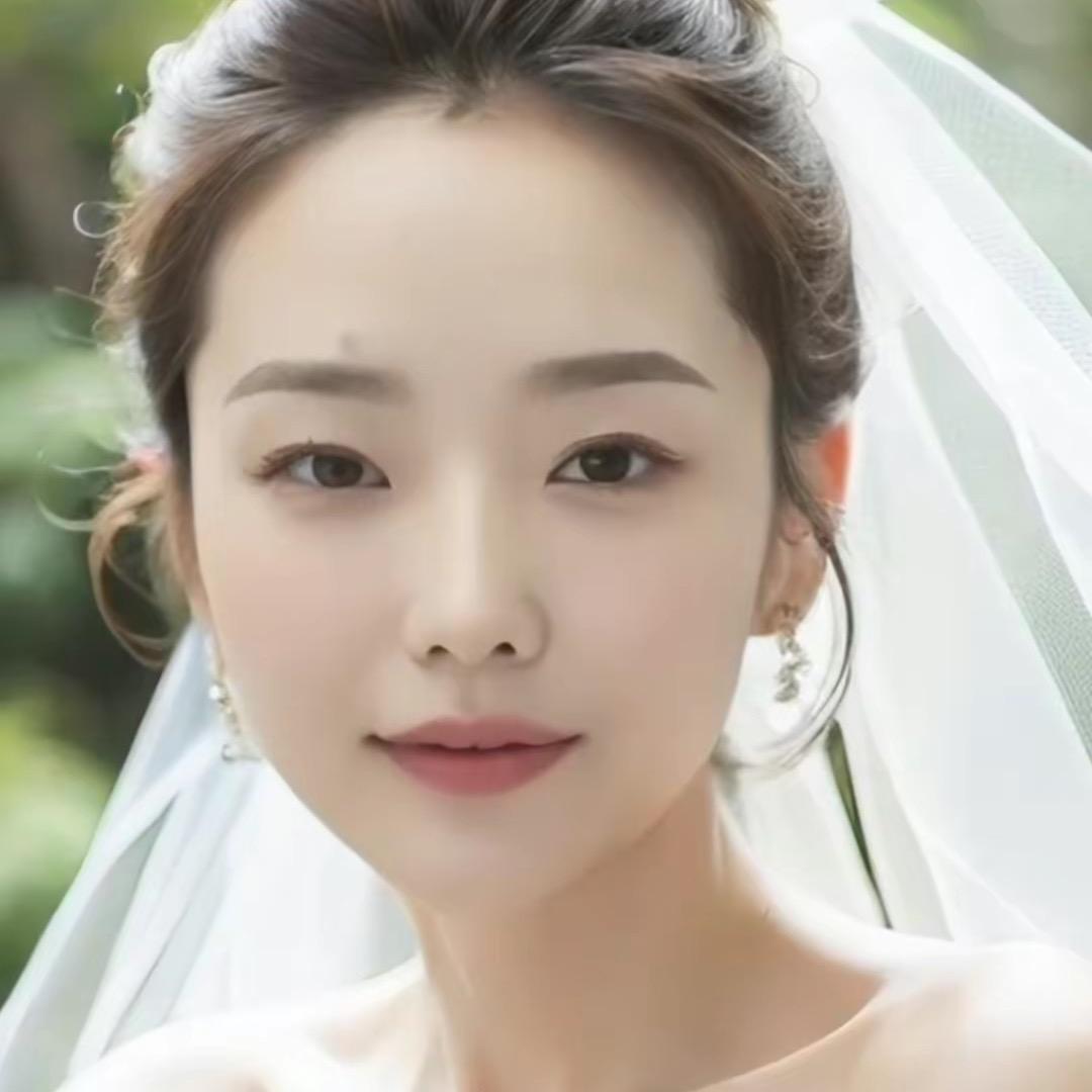 春分百货