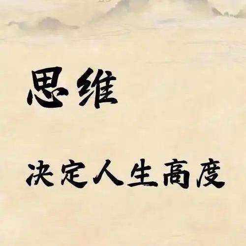 云艺阅读