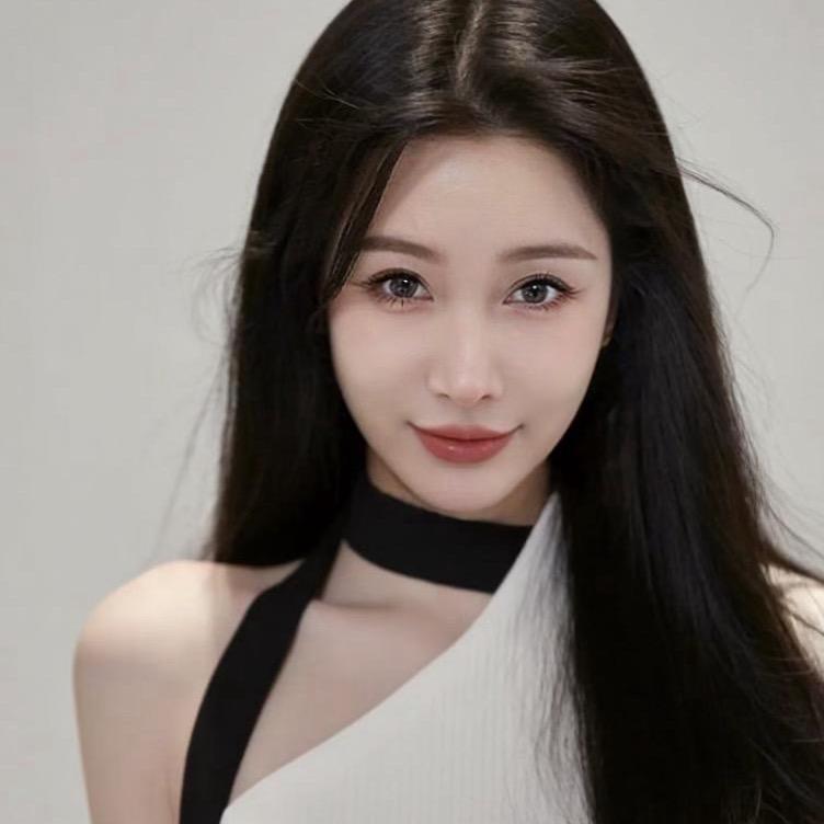 晋州~问题肌主理人李李