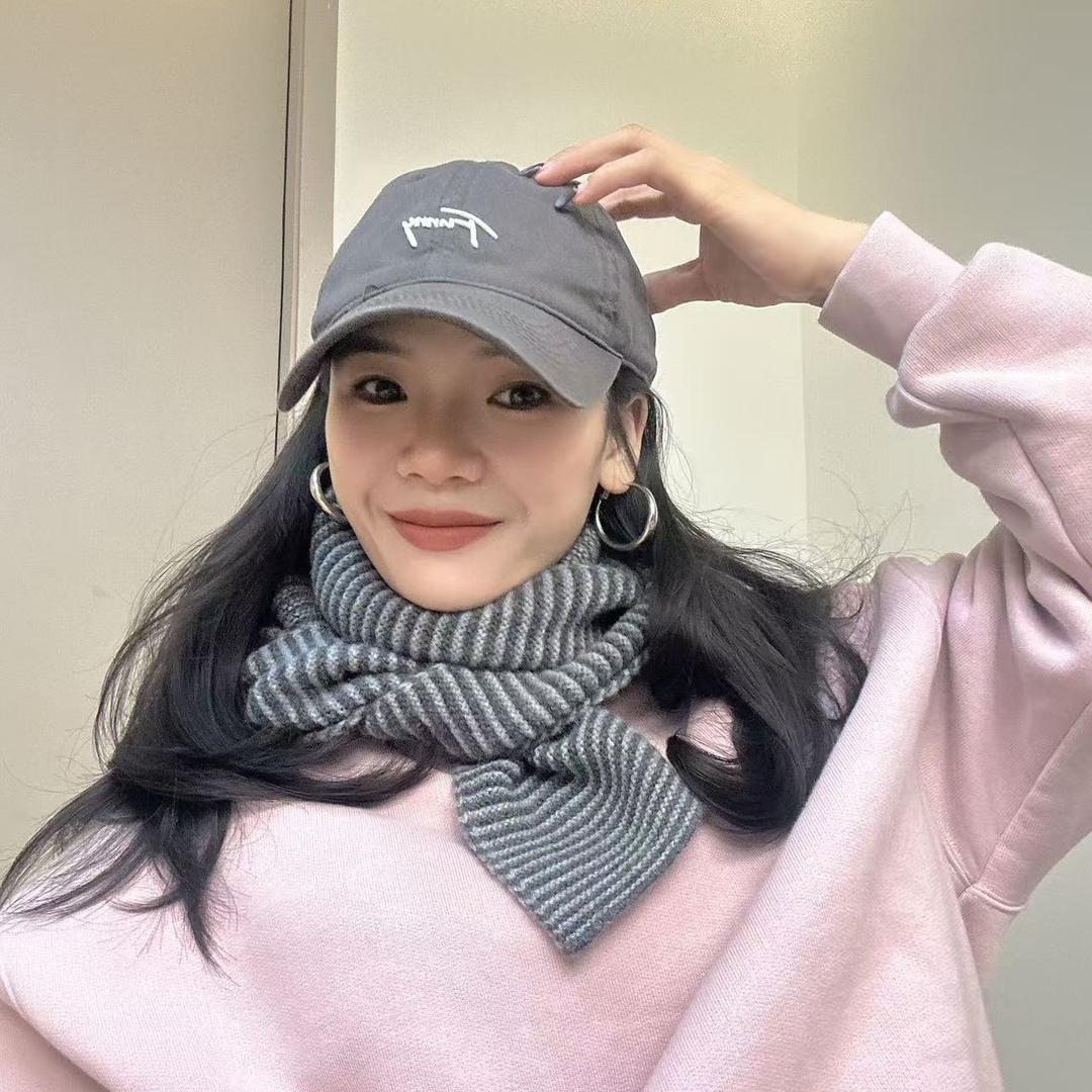 陈CC🍊