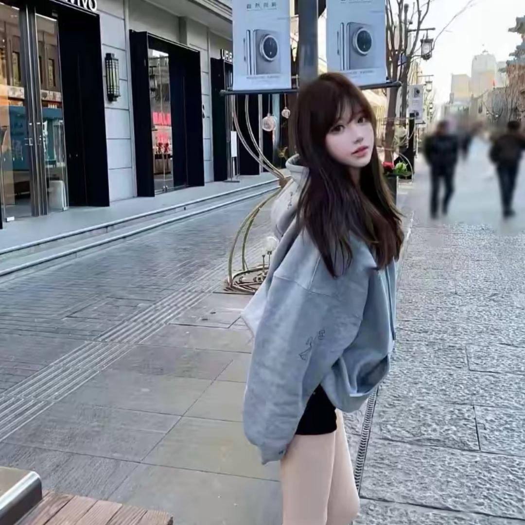 珂珂^