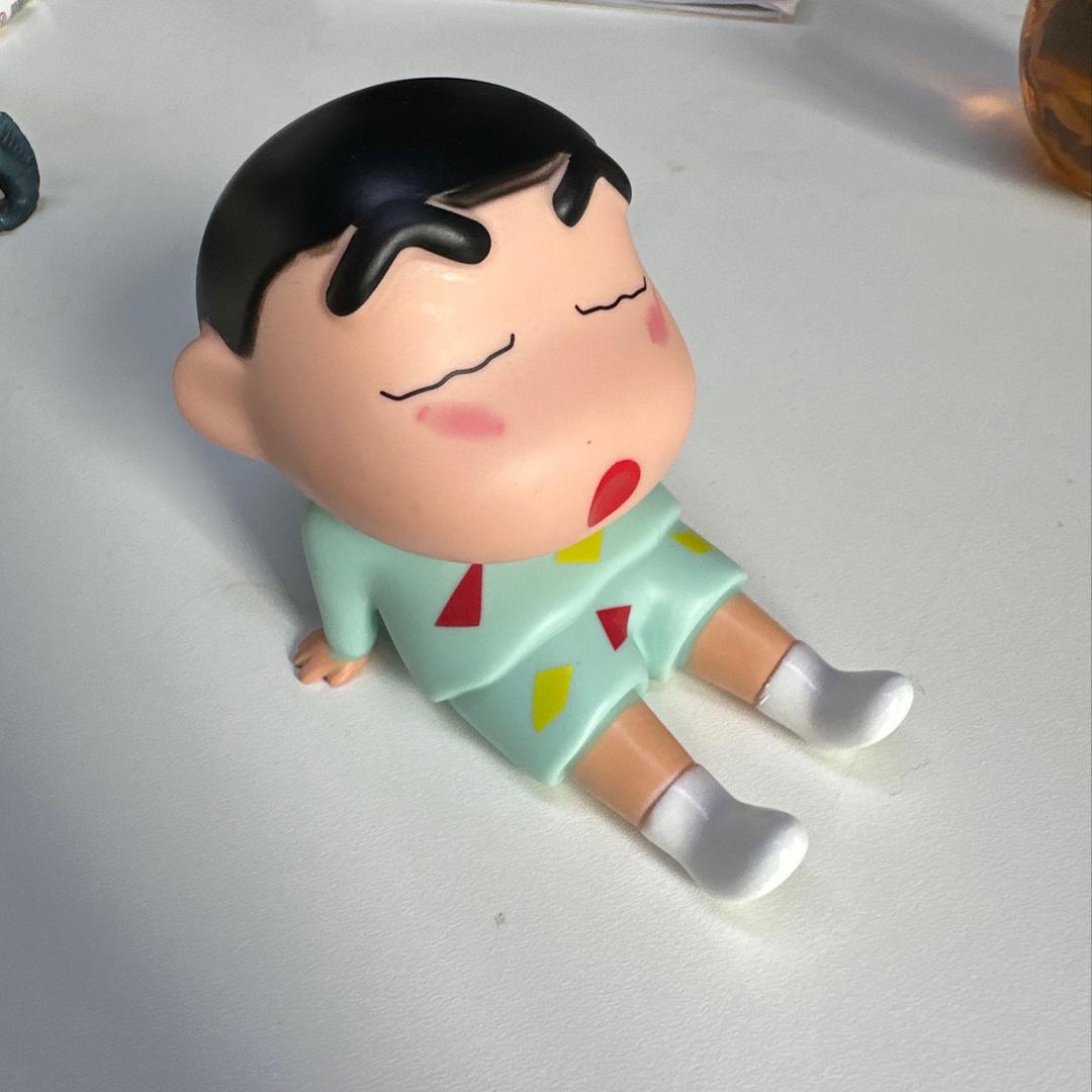 书生老梁