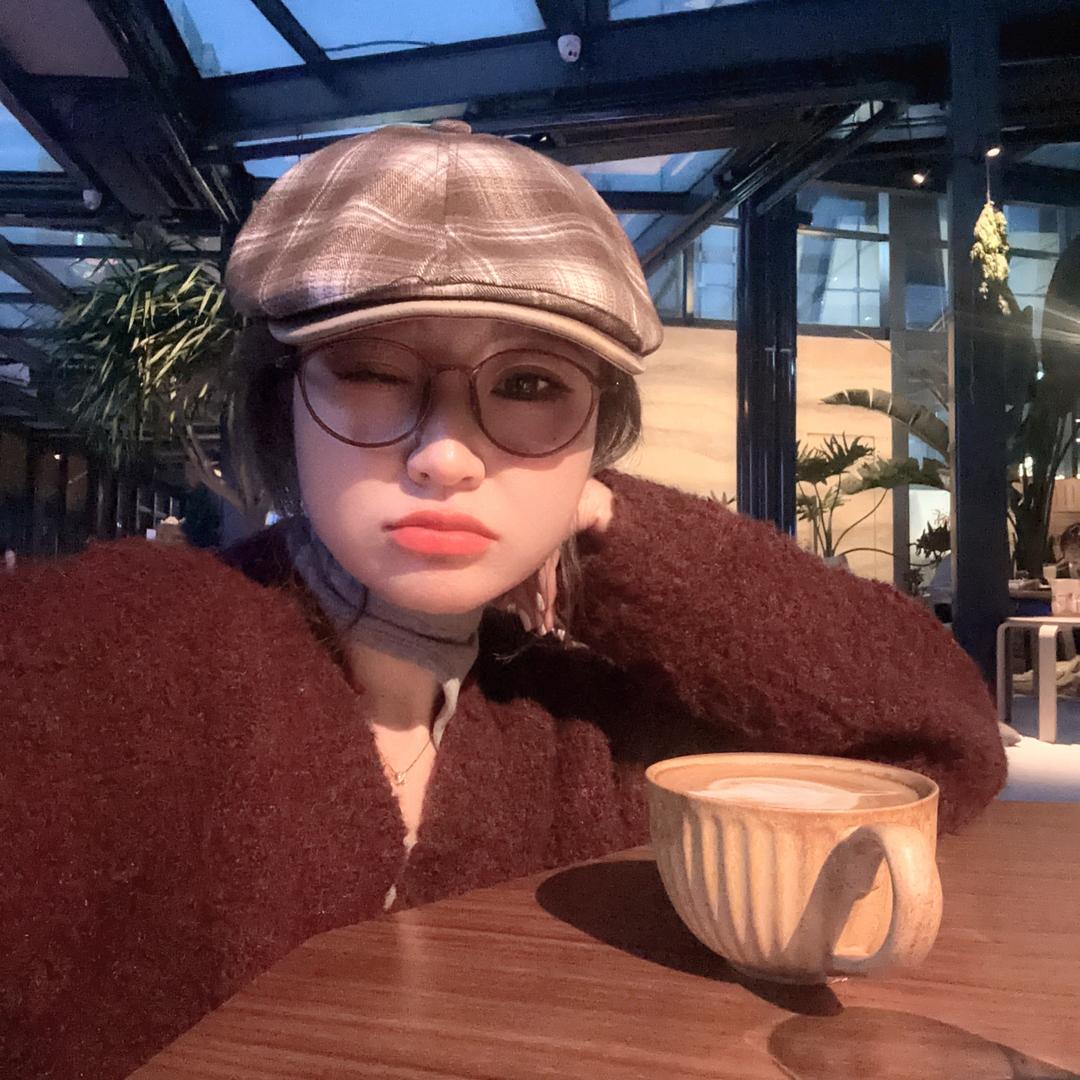 大连大衣源头工厂