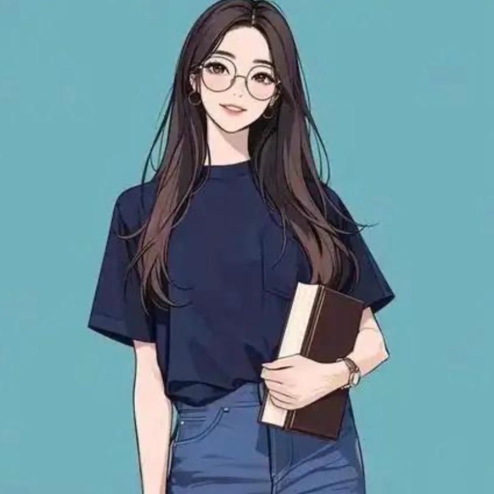 小铅笔
