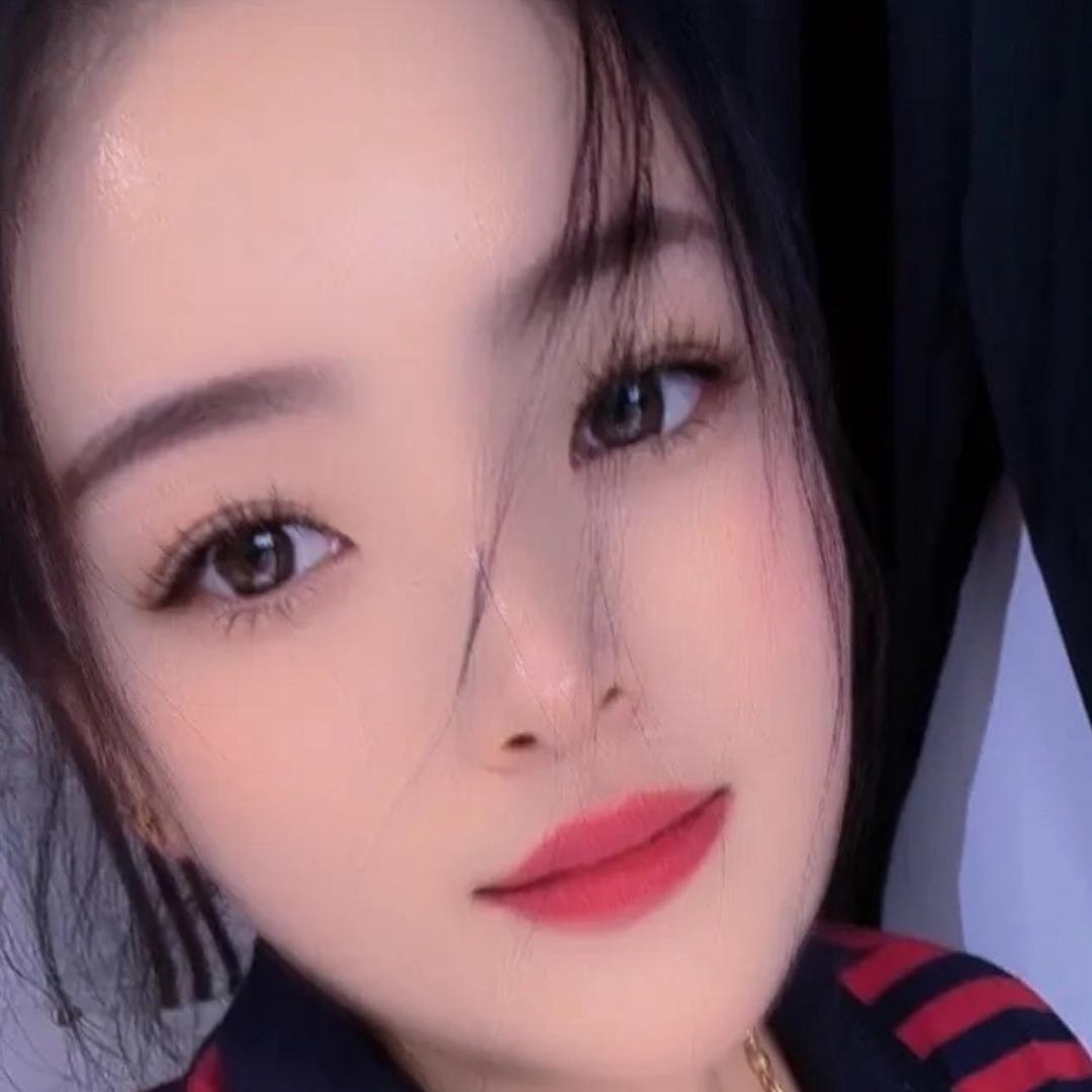 芳🌹姐休闲女装