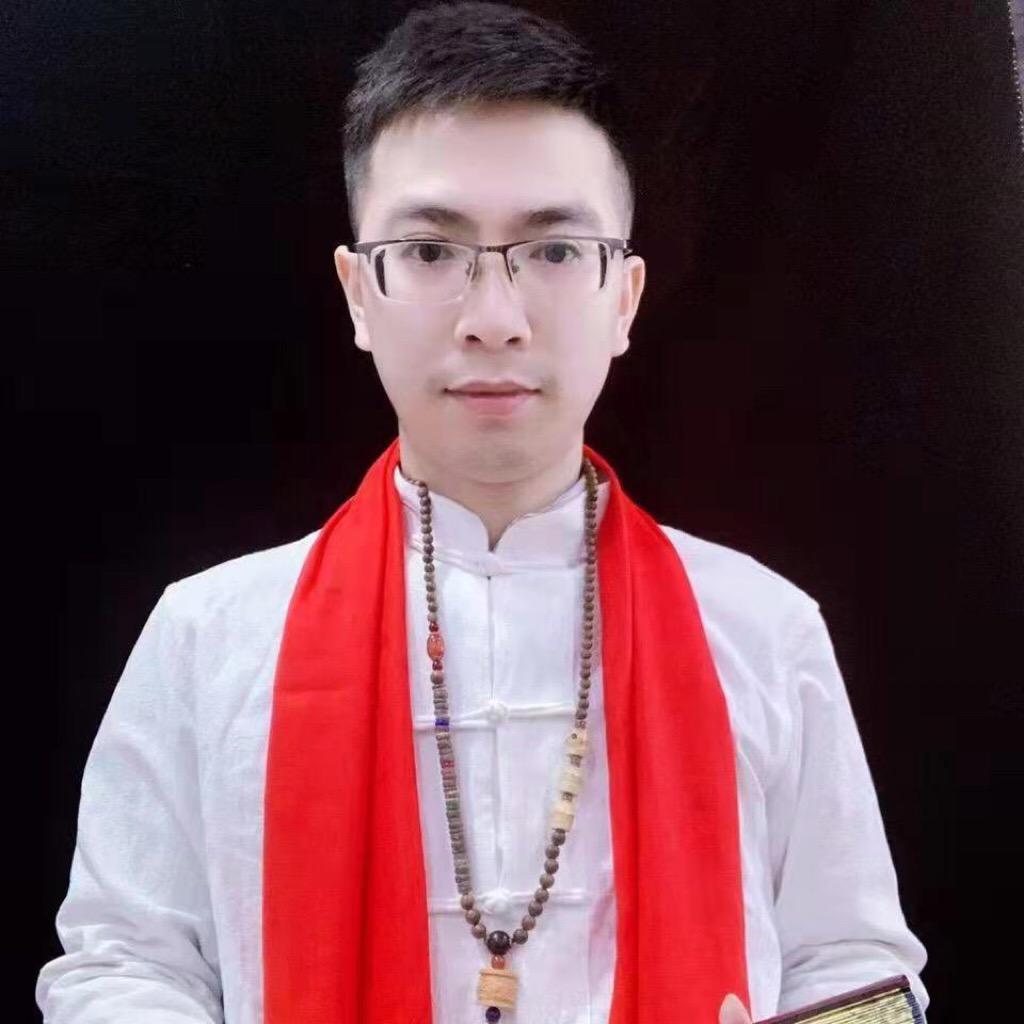 潮汕好话兄