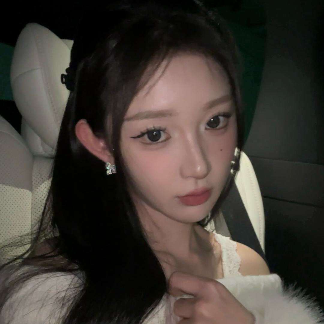糖妹数码易购