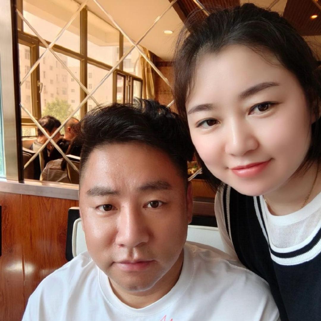 松原江南怪味炭火烤肉