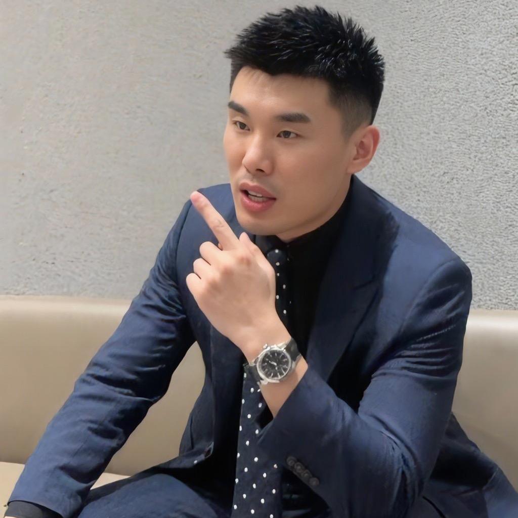 亮哥大健康（实战➕营销）