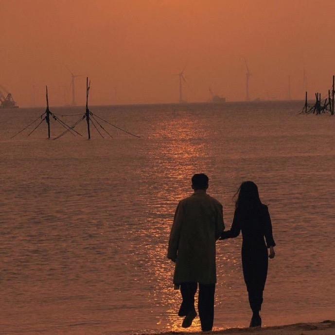 朝阳县思念殡葬用品