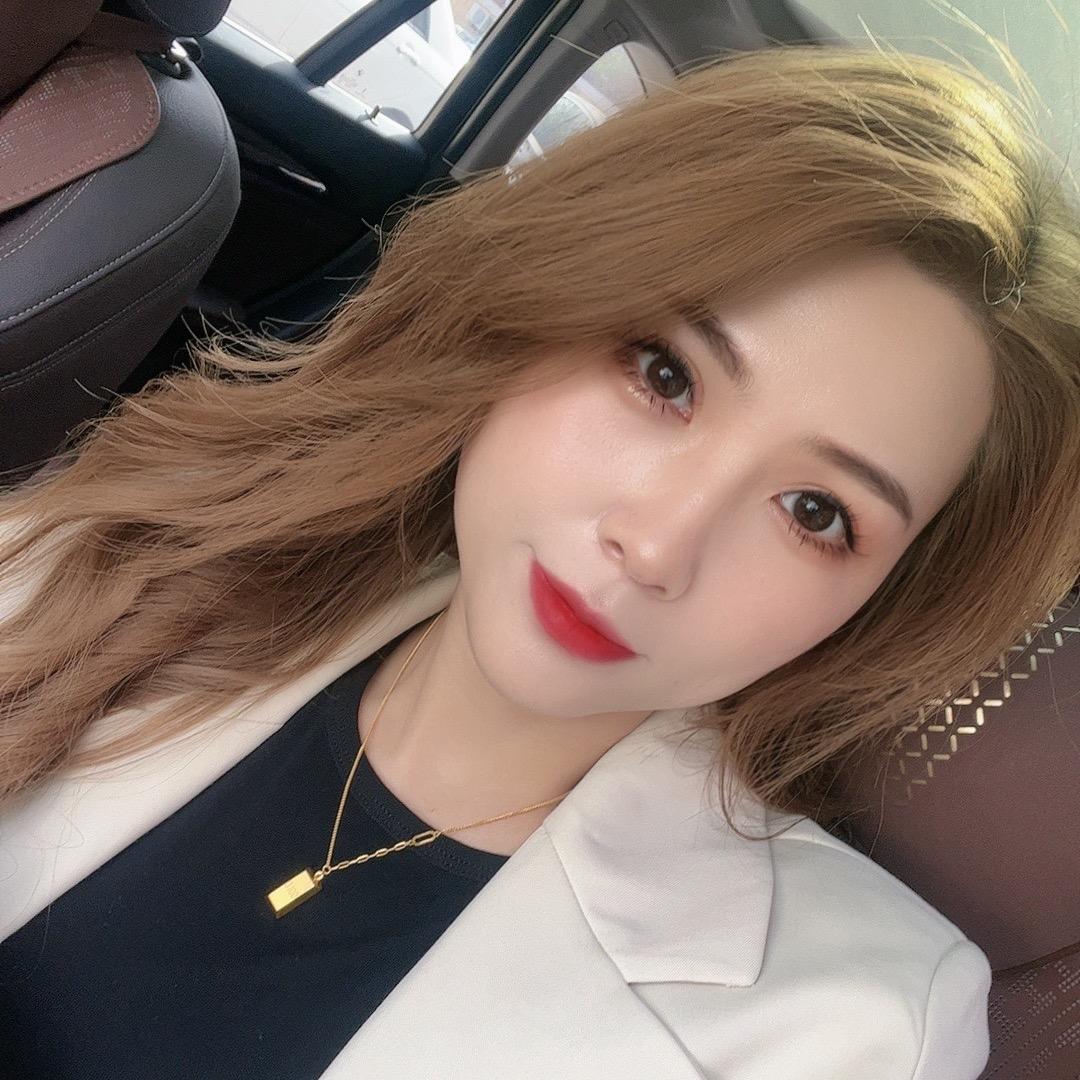 仙女不讲理