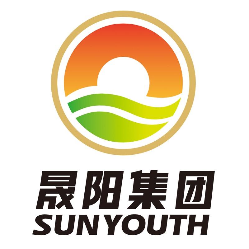 晟阳食品